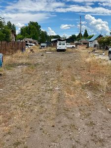 419 1st Ave, Chester, CA, 96020