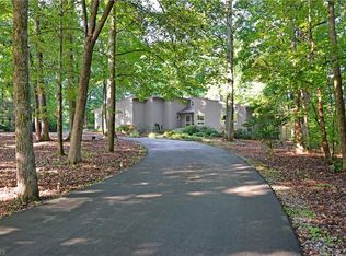 4901 Laurinda Dr, Greensboro, NC 27410