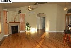 3rd image of 37101 Soaring Eagle Cir