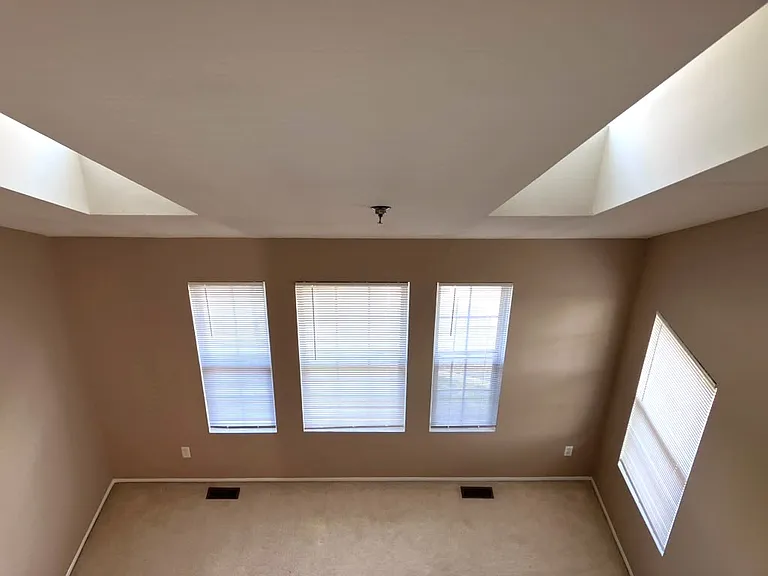 23338 Poplar Dr #88 — Photo 17