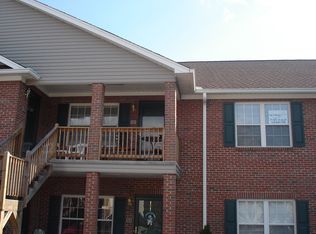 312 Shamrock Ct, Archdale, NC 27263