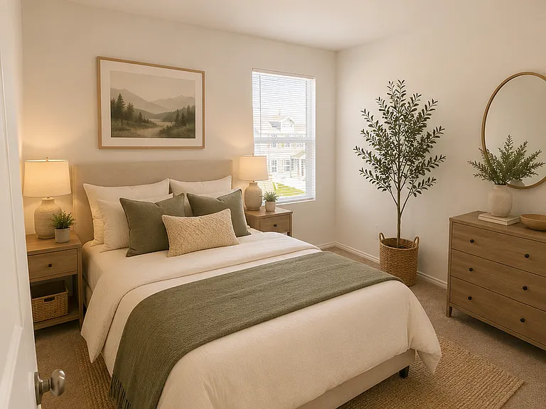 14129 Tordillo Dr — Photo 11