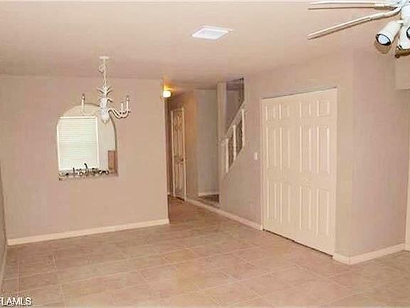 3rd image of 4424 SW 8th Pl #17