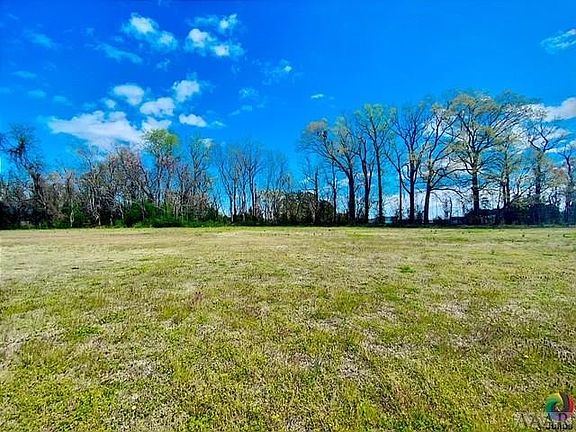 2nd image of 112 Gov Eden House Road LOT 29