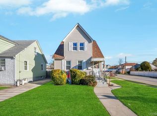 69 Butler Boulevard, Elmont, NY 11003