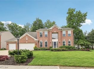 20219 Wynnewood Pl, Strongsville, OH