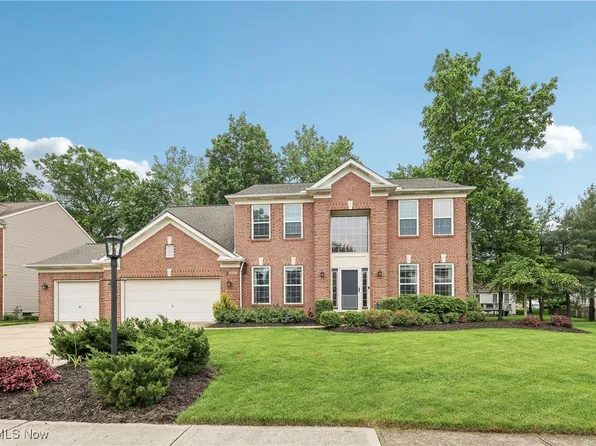 20219 Wynnewood Pl, Strongsville, OH 44149