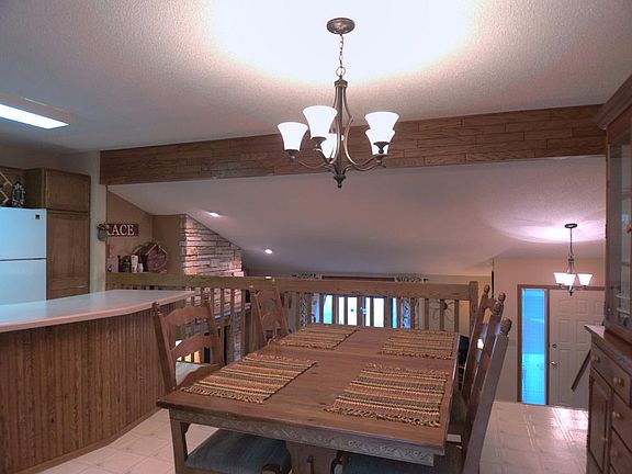 912_westview_circle_rd_MLS_HID1102372_RO