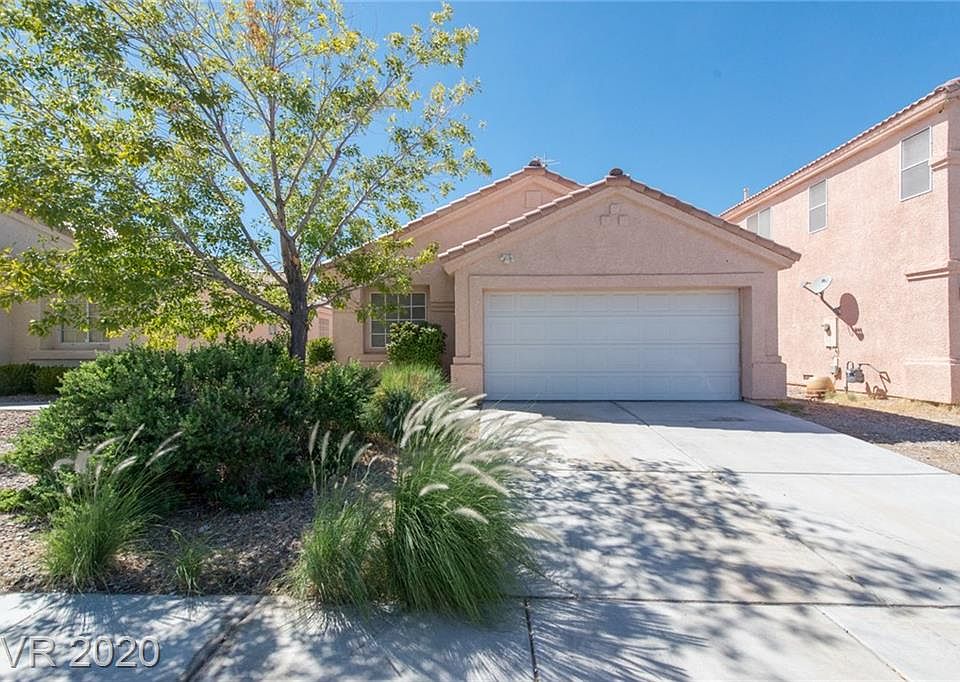 1st image of 3929 Canyon Meadows Ct