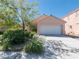 3929 Canyon Meadows Ct, Las Vegas, NV 89129