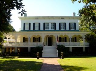 2248 Cumming Rd, Augusta, GA 30904