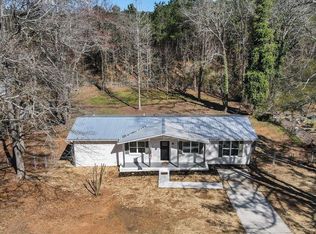 1391 Liberty Rd, Chelsea, AL 35043