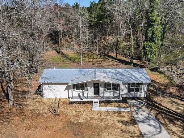 1391 Liberty Rd, Chelsea, AL 35043