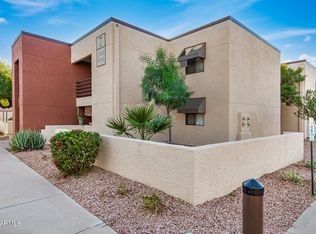 1340 E Recker Rd UNIT 256, Mesa, AZ 85205