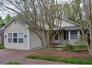 2834 Ashley Arbor, Fort Mill, SC 29715