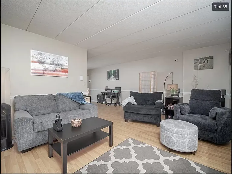 153 Milk St #11 — Photo 9