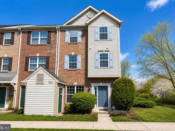 2011 Ripley Point Ct, Odenton, MD 21113
