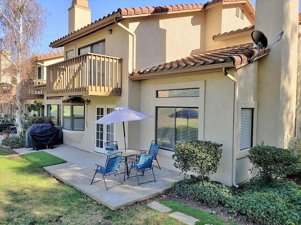 1st image of 1718 Tecalote Dr Unit 22