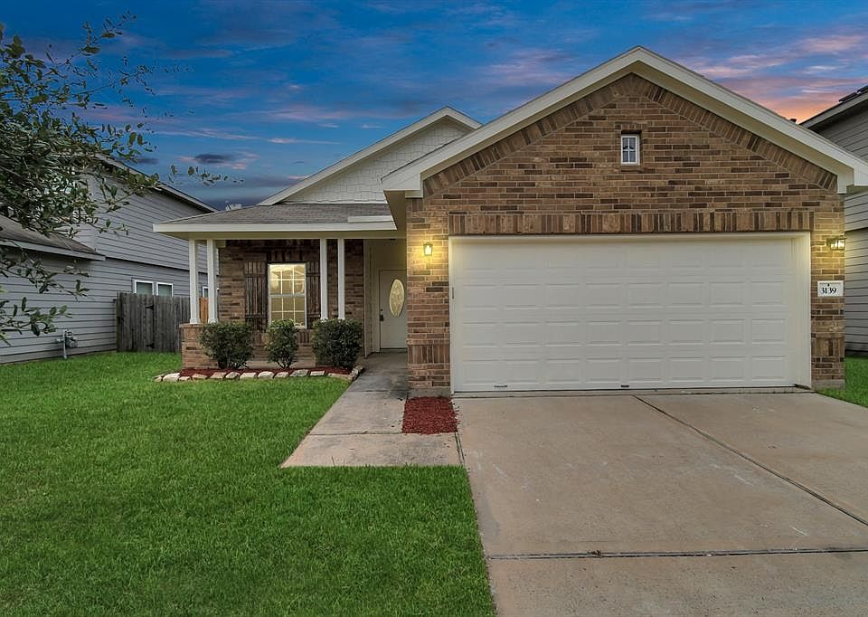 1st image of 3139 Barton Sky Drive