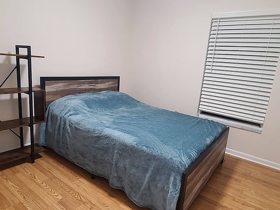 5th image of 4115 E Sewaha St