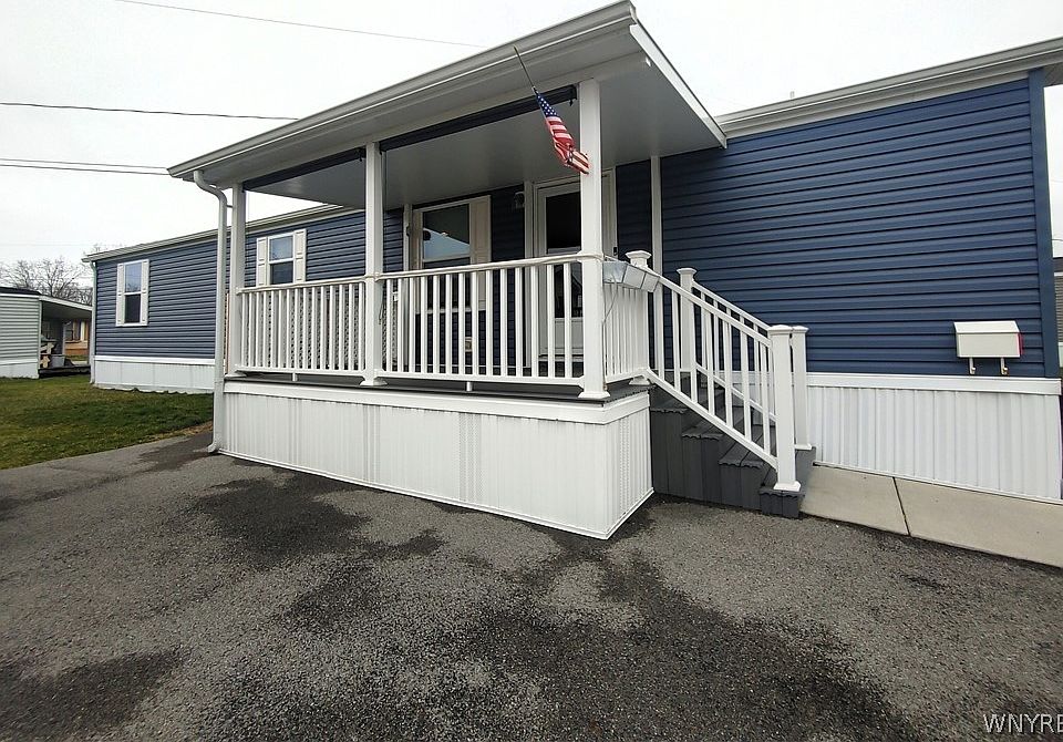 1st image of 546 C St