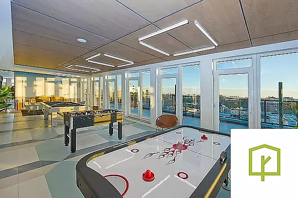 Rented by Rentopia | media 66