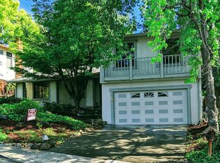 3522 Torino Way, Concord, CA 94518