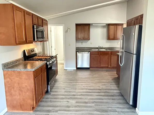 739 Oak View Rd, Osage Beach, MO 65065