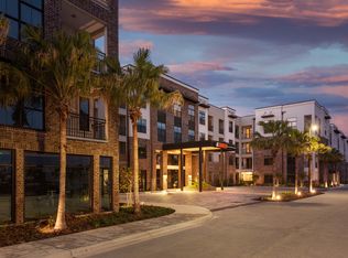 The Cannery at The Packing District, Orlando, FL 32804