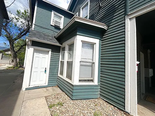 618 N Weber St #104 Photo 1