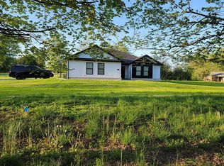 120 Taylors Fork Rd, Richmond, KY 40475