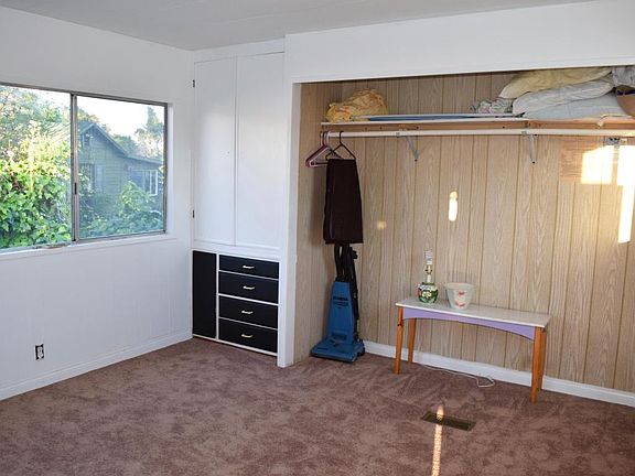 4th image of 7368 Hollister Ave Space 67