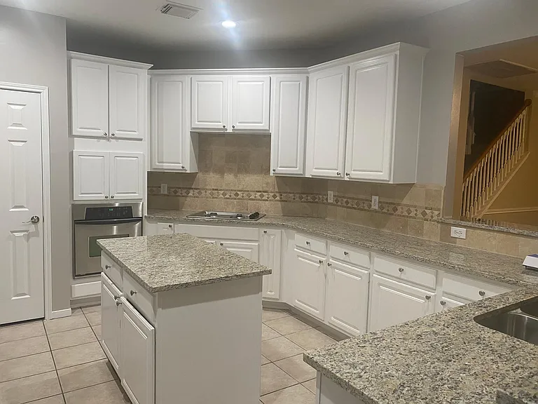 9403 Meadow Point Ct — Photo 9