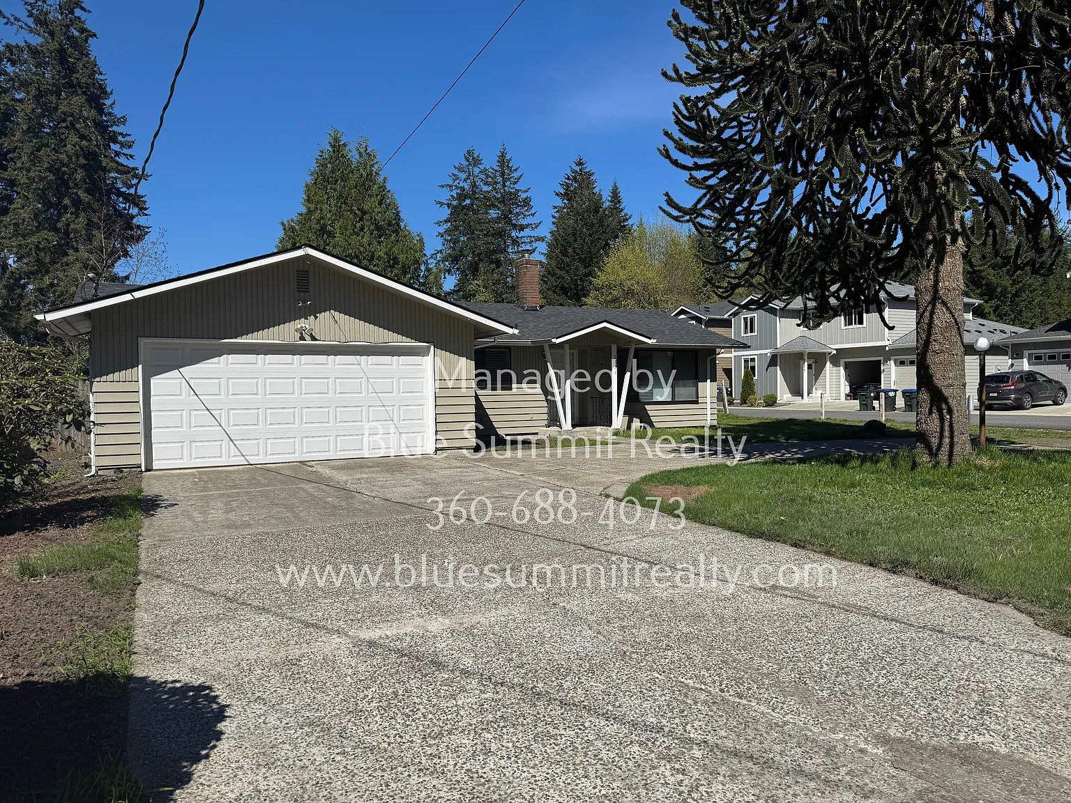 2 bed, 1366 sqft, $2,495 — Photo 1
