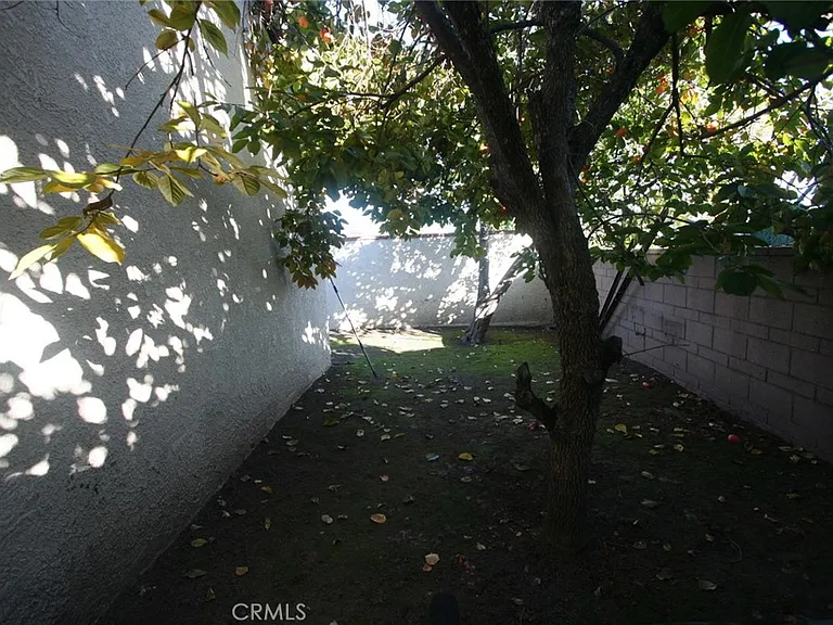 9968 Daines Dr — Photo 27