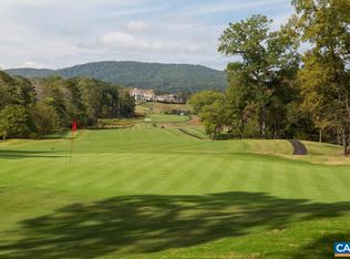 LOT 79 Palmer Dr, Keswick, VA 22947