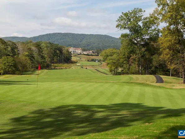 LOT 79 Palmer Dr, Keswick, VA 22947