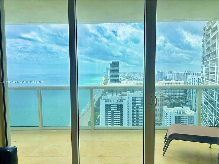 1830 S Ocean Dr #3702 — Photo 34