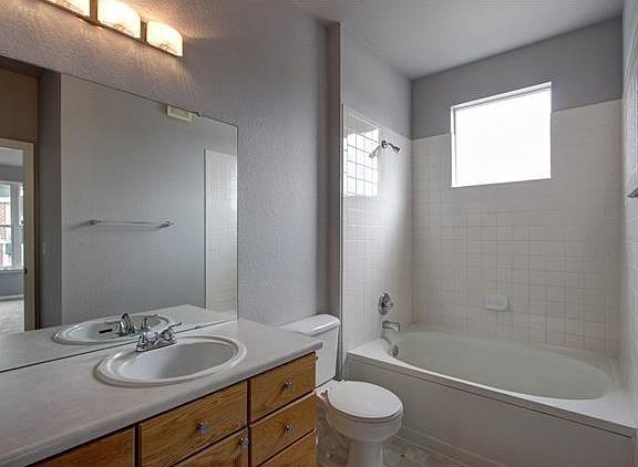 Bath Room