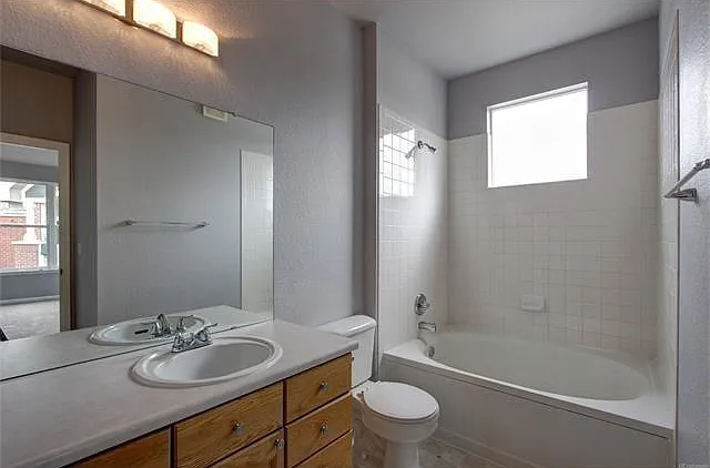 Bath Room