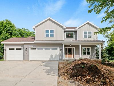 1108 Heritage Court, Waunakee, WI, 53597