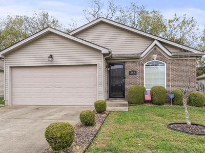 164 Seth Way, Georgetown, KY, 40324