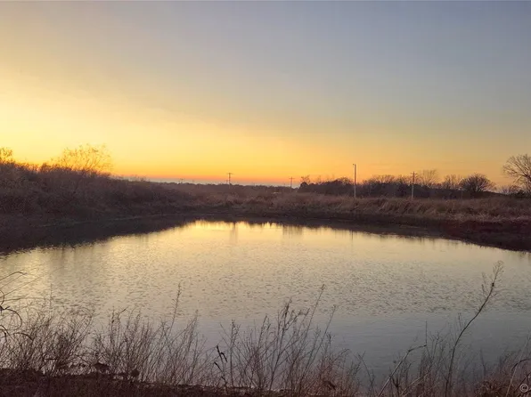 1 State Highway 51b, Porter, OK 74454