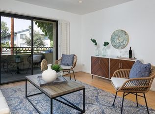 64 N Mar Vista Ave APT 102, Pasadena, CA 91106