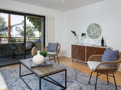 64 N Mar Vista Ave APT 102, Pasadena, CA, 91106