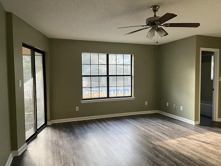 3708 Carrington Pl — Photo 25