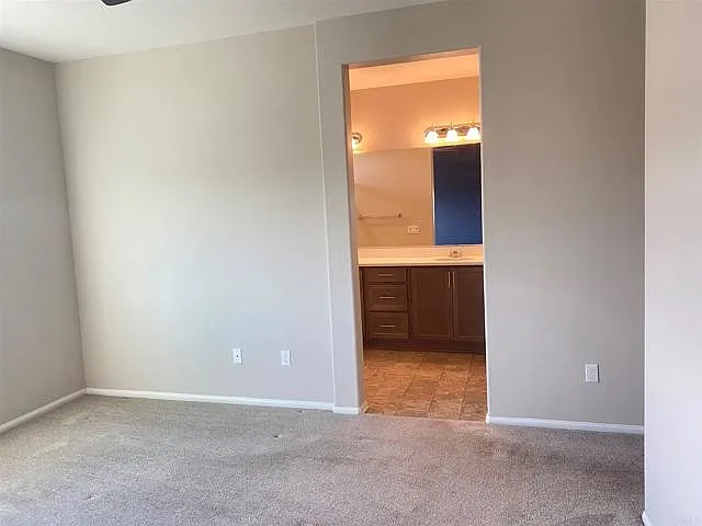 40086 Calle Real — Photo 20