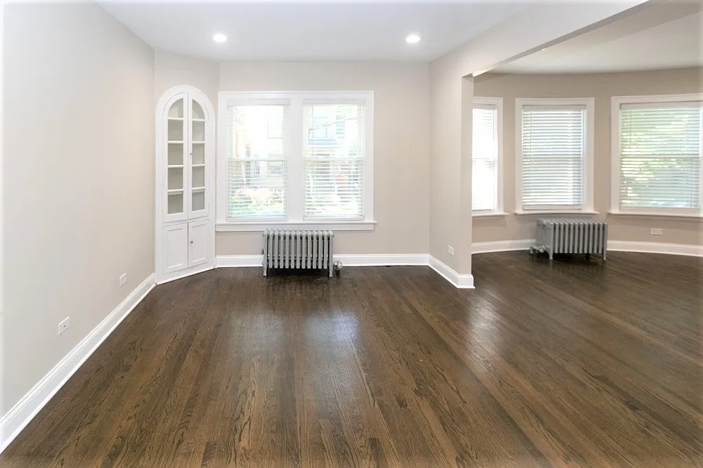 2 bed, 1100 sqft, $3,495 — Photo 4