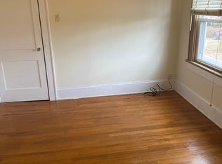 428 Grove St, Salisbury, NC 28144