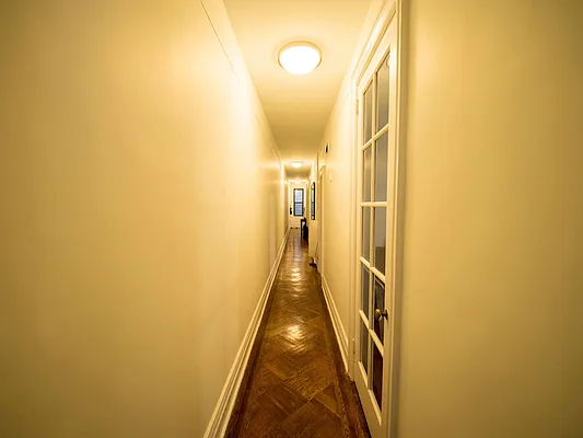 Rented by J & M Realty Services Corp (Management) | media 2